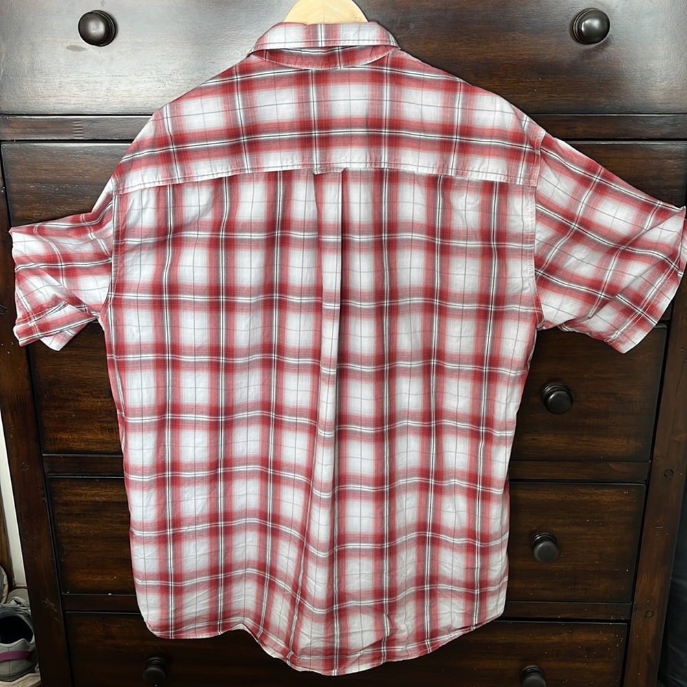 Roper Shirt - Picture 3 of 3